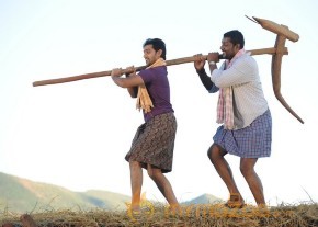 Right Right Movie Working Latest Stills photo 7