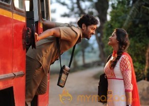 Right Right Movie Working Latest Stills photo 4