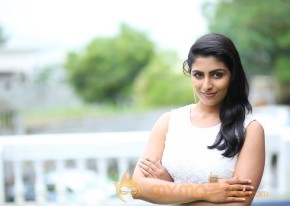 Rojulu Marayi Casting Photoshoot photo 9