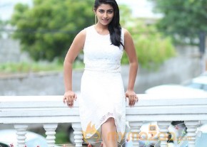Rojulu Marayi Casting Photoshoot photo 14