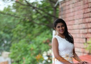 Rojulu Marayi Casting Photoshoot photo 17