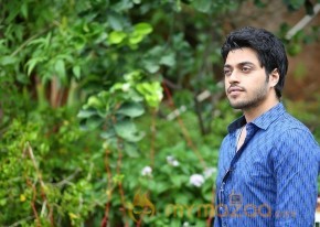 Rojulu Marayi Casting Photoshoot photo 21