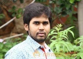 Rojulu Marayi Casting Photoshoot photo 22