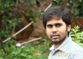 Rojulu Marayi Casting Photoshoot photo 3