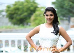 Rojulu Marayi Casting Photoshoot photo 7