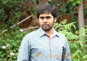 Rojulu Marayi Casting Photoshoot photo 8