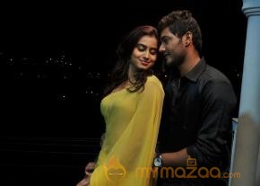 Romance Movie Stills  photo 11