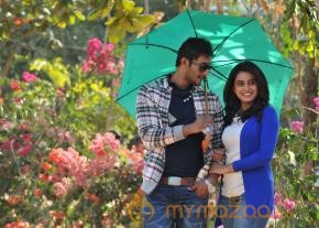 Romance Movie Stills  photo 12