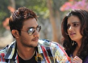 Romance Movie Stills  photo 14