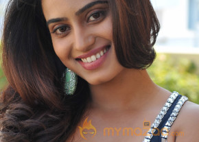 Romance New Movie Stills  photo 19