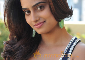 Romance New Movie Stills  photo 18