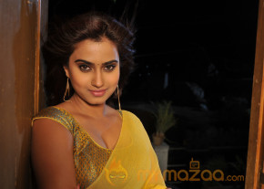 Romance New Movie Stills  photo 2