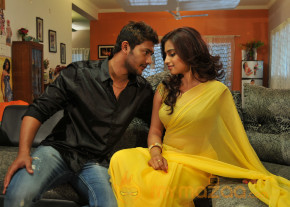 Romance New Movie Stills  photo 23