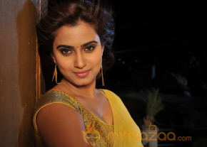 Romance New Movie Stills  photo 11