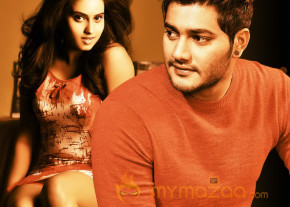 Romance New Movie Stills  photo 10