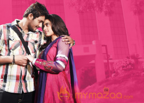 Romance New Movie Stills  photo 3