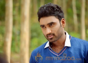 Romance With Finance New Telugu Movie Stills photo 20