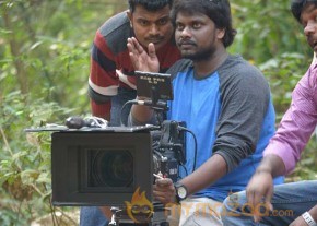 Romance With Finance New Telugu Movie Stills photo 52
