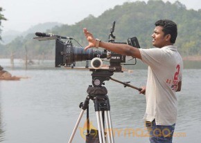 Romance With Finance New Telugu Movie Stills photo 53