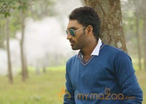 Romance With Finance New Telugu Movie Stills photo 41