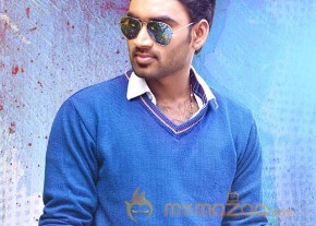 Romance With Finance New Telugu Movie Stills photo 42