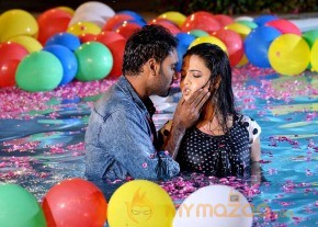 Romance With Finance New Telugu Movie Stills photo 29
