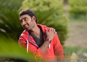 Romance With Finance New Telugu Movie Stills photo 54