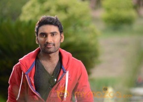 Romance With Finance New Telugu Movie Stills photo 28