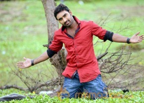 Romance With Finance New Telugu Movie Stills photo 50