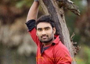 Romance With Finance New Telugu Movie Stills photo 43