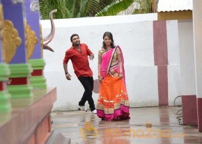 Romance With Finance New Telugu Movie Stills photo 36