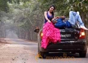 Romance With Finance photo 8