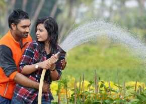 Romance With Finance photo 5