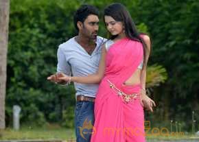 Romance With Finance photo 6