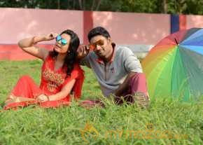 Romance With Finance photo 12
