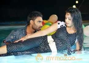 Romance With Finance photo 7