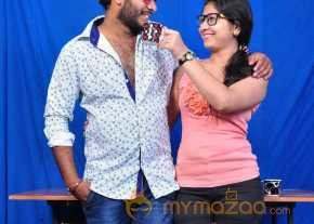 Romantic Lovers photo 2