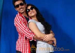 Romantic Lovers photo 7