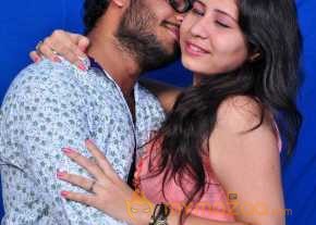 Romantic Lovers photo 4
