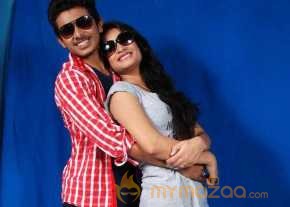 Romantic Lovers photo 6