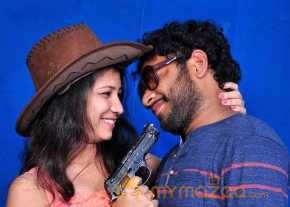 Romantic Lovers photo 4