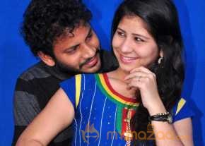 Romantic Lovers photo 2