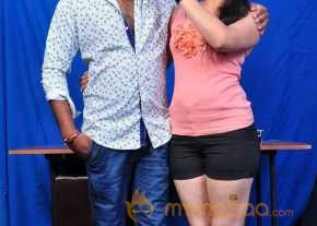 Romantic Lovers photo 5