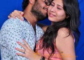 Romantic Lovers photo 3