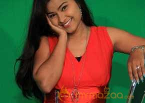 Romantic Target photo 6