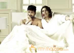 Romeo Juliet photo 2