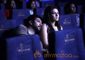 Romeo Juliet photo 6