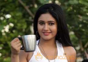 Romeo Juliet photo 9