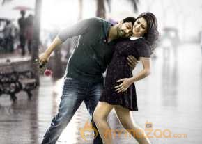 Romeo Juliet photo 7
