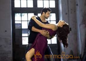 Romeo Juliet photo 14